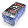 Fibre King Premium Micro Fibre Super Absorbent Cloths - 36 pack