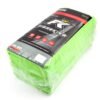 Fibre King Premium Micro Fibre Super Absorbent Cloths - 36 pack