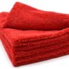 Fibre King Premium Micro Fibre Super Absorbent Cloths - 36 pack