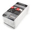 Fibre King Premium Micro Fibre Super Absorbent Cloths - 36 pack