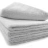 Fibre King Premium Micro Fibre Super Absorbent Cloths - 36 pack