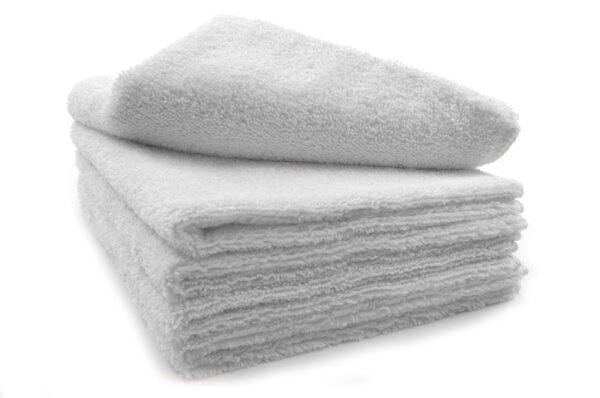Fibre King Premium Micro Fibre Super Absorbent Cloths - 36 pack - Image 10