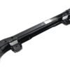 Subaru Radiator Support Panel Kit - GC/GF8