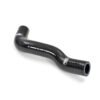 RCM / Samco Turbo Intake Hose Kit WRX / Euro Spec 92-96