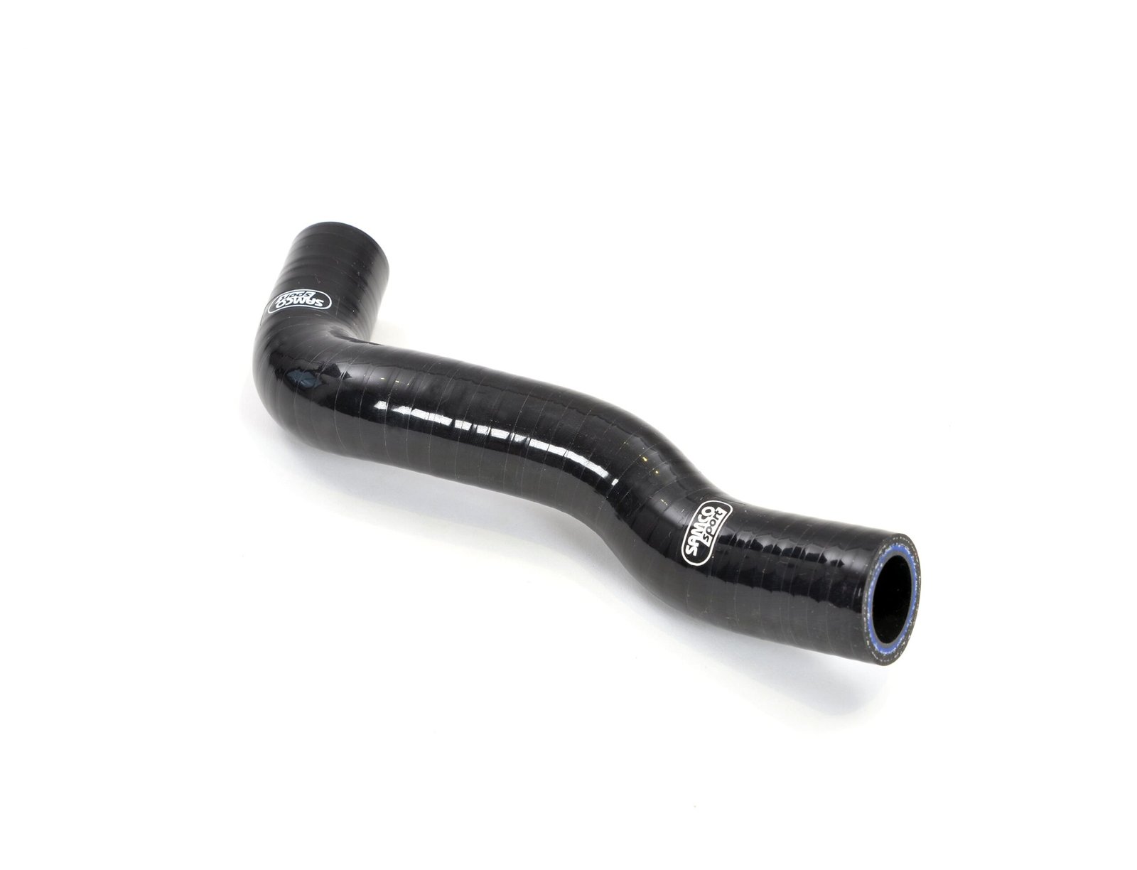 RCM / Samco Turbo Intake Hose Kit WRX / Euro Spec 92-96 - Image 9