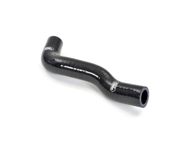 RCM - Samco Turbo Intake Hose Kit JDM STI 92-96 - Image 9