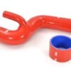RCM / Samco Intercooler Hose Kit WRX / STI 92-96