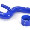 RCM / Samco Intercooler Hose Kit WRX / STI 92-96