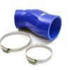 RCM / Samco Air Box Hose WRX / STI 97-00