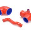 RCM - Samco Turbo Intake Hose Kit JDM STI 92-96