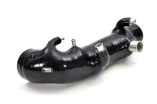 RCM / Samco Turbo Intake Hose WRX & STI 01-07 - Image 9