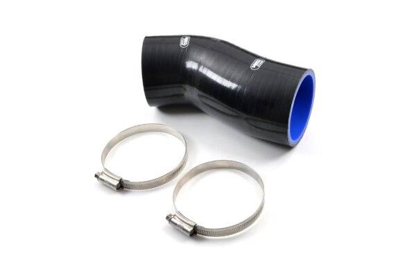 RCM / Samco Air Box Hose WRX / STI 01-07 - Image 3
