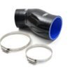 RCM / Samco Air Box Hose WRX / STI 97-00