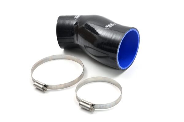 RCM / Samco Air Box Hose WRX / STI 97-00 - Image 3