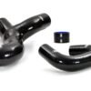 RCM / Samco Intercooler Hose Kit WRX 99-00