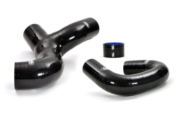 RCM / Samco Intercooler Hose Kit WRX 99-00 - Image 8