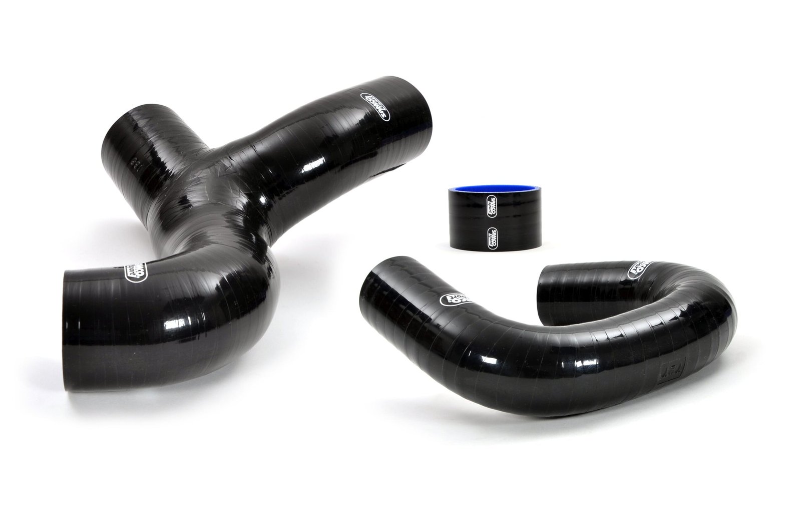 RCM / Samco Intercooler Hose Kit WRX 99-00 - Image 8