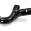 RCM / Samco Intercooler Hose Kit WRX 99-00