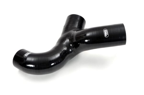 RCM / Samco Intercooler Hose Kit WRX 99-00 - Image 9