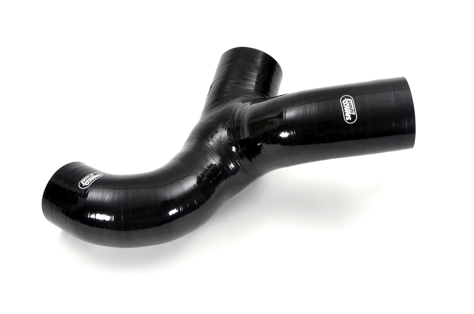 RCM / Samco Intercooler Hose Kit WRX 99-00 - Image 9