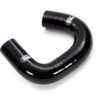 RCM / Samco Intercooler Hose Kit WRX 99-00