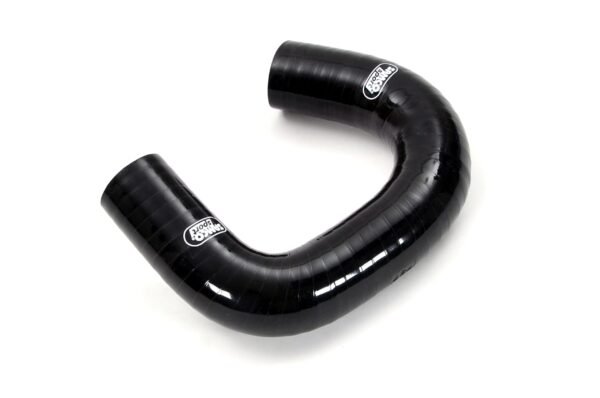 RCM / Samco Intercooler Hose Kit WRX 99-00 - Image 10