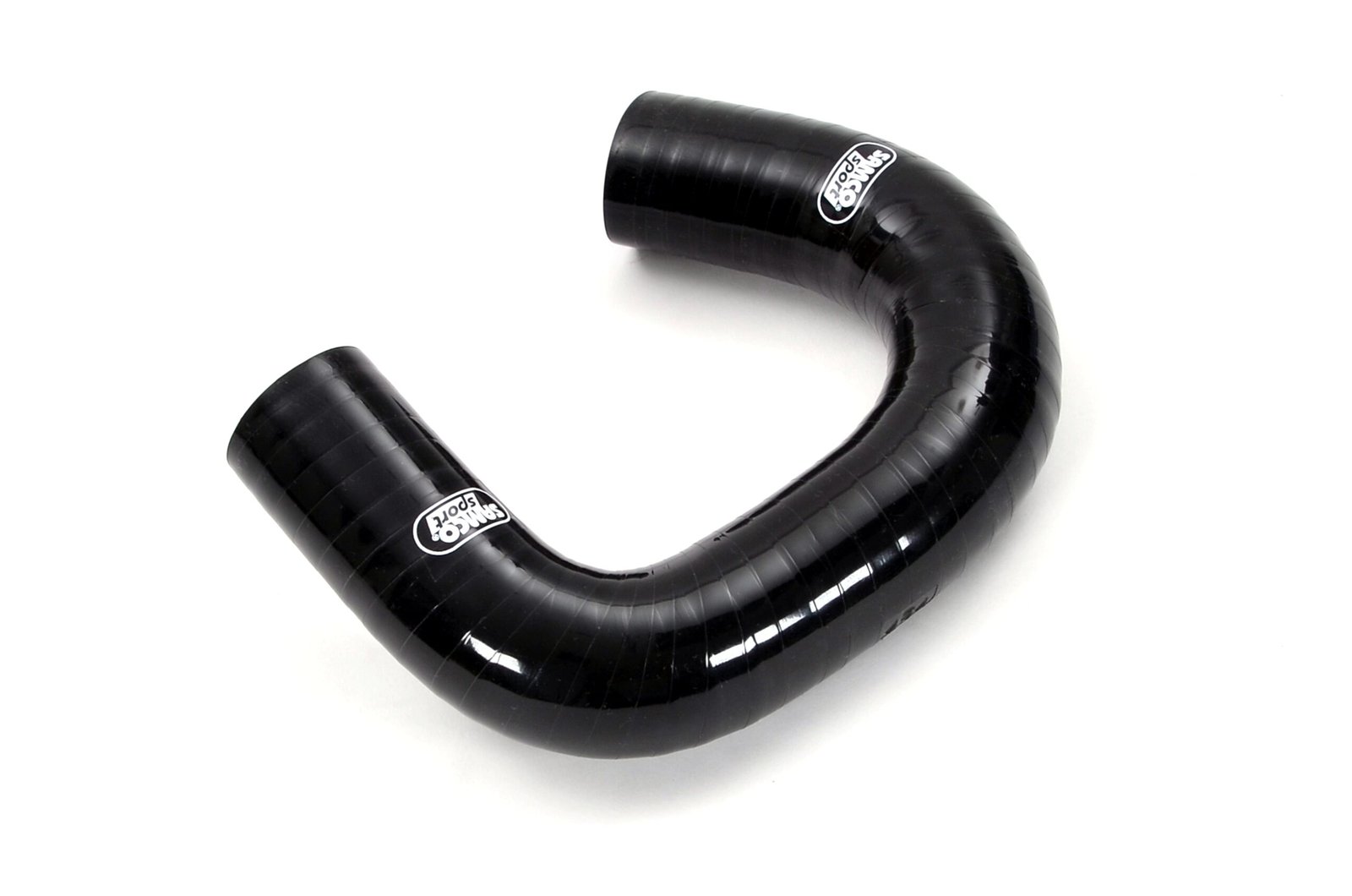 RCM / Samco Intercooler Hose Kit WRX 99-00 - Image 10
