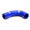 RCM / Samco Intercooler Hose Kit WRX 96-98
