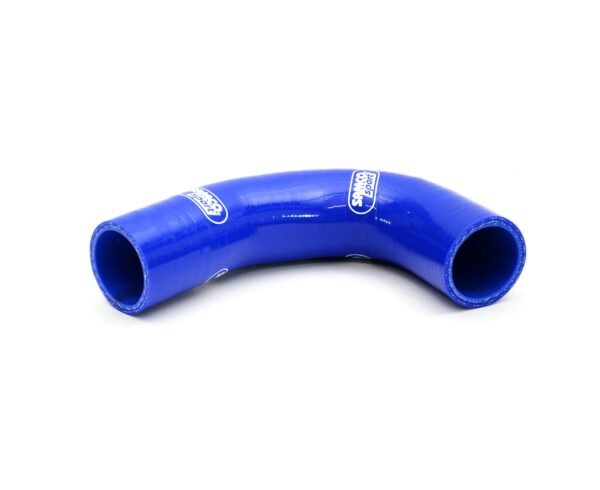 RCM / Samco Intercooler Hose Kit WRX 96-98 - Image 7