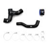 RCM / Samco Intercooler Hose Kit WRX 01-05