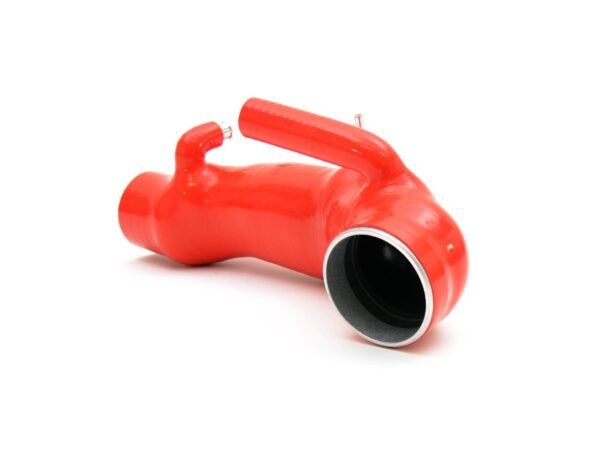 RCM / Samco Turbo Intake Hose WRX & STI 96-98 - Image 4