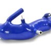 RCM / Samco Turbo Intake Hose WRX & STI 96-98