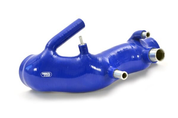RCM / Samco Turbo Intake Hose WRX & STI 96-98 - Image 5