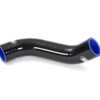 RCM / Samco Top & Bottom Radiator Hose Kit WRX / STI 01-07