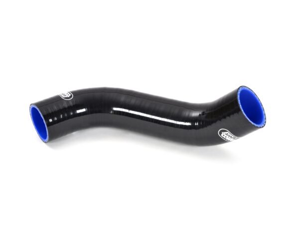 RCM / Samco Top & Bottom Radiator Hose Kit WRX / STI 01-07 - Image 9
