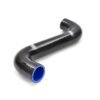 RCM / Samco Top & Bottom Radiator Hose Kit WRX / STI 01-07