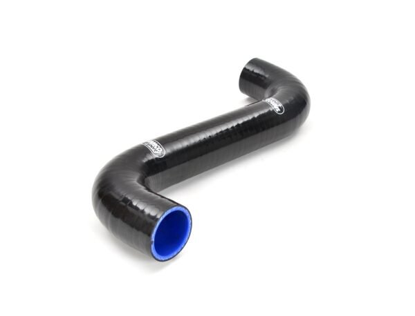 RCM / Samco Top & Bottom Radiator Hose Kit WRX / STI 01-07 - Image 8