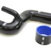 RCM / Samco Intercooler Hose Kit WRX / STI 92-96