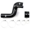 RCM / Samco Intercooler Hose Kit WRX / STI 92-96