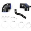 RCM - Samco Turbo Intake Hose Kit JDM STI 92-96