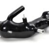 RCM / Samco Turbo Intake Hose WRX & STI 96-98