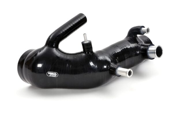 RCM / Samco Turbo Intake Hose WRX & STI 96-98 - Image 10