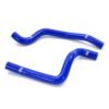 RCM / Samco Coolant Hose Kit WRX / STI 01-02