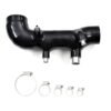 RCM / Samco Turbo Intake Hose WRX & STI 99-00