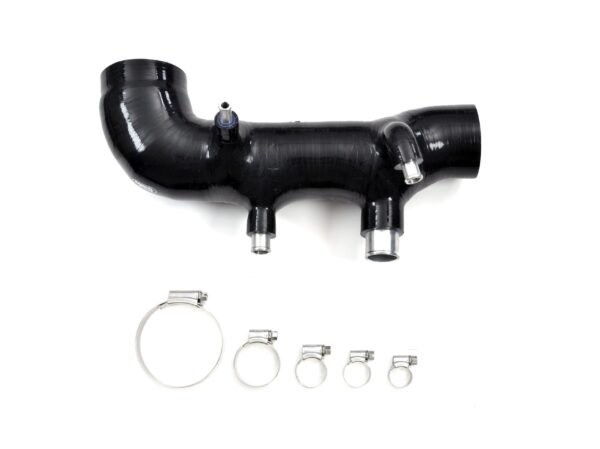 RCM / Samco Turbo Intake Hose WRX & STI 99-00 - Image 7