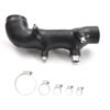 RCM / Samco Turbo Intake Hose WRX & STI 99-00