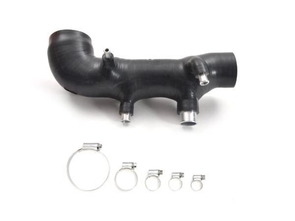 RCM / Samco Turbo Intake Hose WRX & STI 99-00 - Image 10