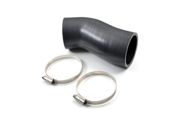 RCM / Samco Air Box Hose WRX / STI 01-07 - Image 4