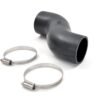 RCM / Samco Air Box Hose WRX / STI 08-14