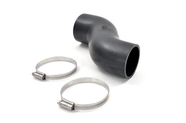 RCM / Samco Air Box Hose WRX / STI 08-14 - Image 7